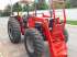 Massey ferguson mf-292 – 1991 com lamina